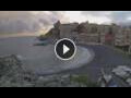 Webcam Genova