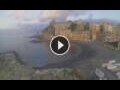 Webcam Genova