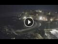 Webcam Genova