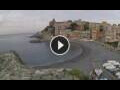 Webcam Genova