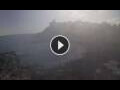 Webcam Genova