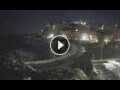 Webcam Genova