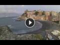 Webcam Genova