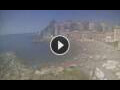 Webcam Genova