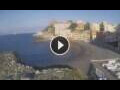 Webcam Genova