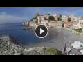 Webcam Genova