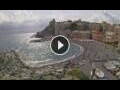 Webcam Genova