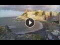 Webcam Genova