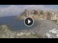 Webcam Genova