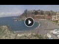 Webcam Genova