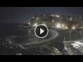 Webcam Genova