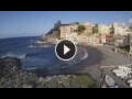 Webcam Genua
