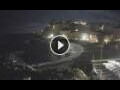 Webcam Genova