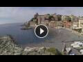 Webcam Genova