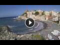 Webcam Genova