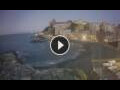 Webcam Genova