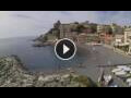 Webcam Genova