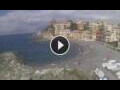Webcam Genova