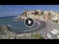 Webcam Genova