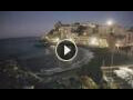Webcam Genova