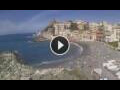 Webcam Genua