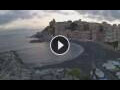 Webcam Genova