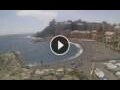 Webcam Genova