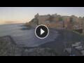Webcam Genova
