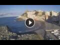 Webcam Genova