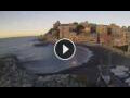 Webcam Genova