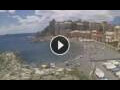 Webcam Genova