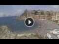 Webcam Genova