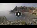 Webcam Genova