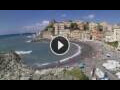 Webcam Genua