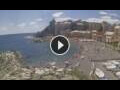 Webcam Genova