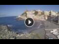 Webcam Genova