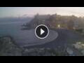 Webcam Genova