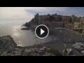 Webcam Genua