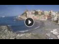 Webcam Genova