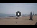 Webcam Jesolo