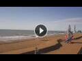 Webcam Jesolo