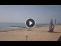 Webcam Jesolo