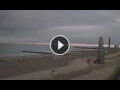 Webcam Jesolo