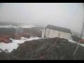 Webcam Isola di re George