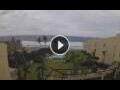 Webcam Ballito: En direct Ballito - Clark Bay