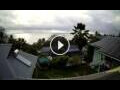 Webcam Anse Parnel (Mahé)
