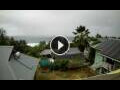 Webcam Anse Parnel (Mahé)