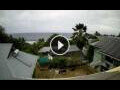 Webcam Anse Parnel (Mahé)