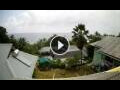 Webcam Anse Parnel (Mahé)