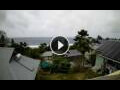 Webcam Anse Parnel (Mahé)